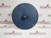 Radoil 111-095-01-03 Base Handle Hotline & Mux Reel Kit Part Rev.A6 Ss030A