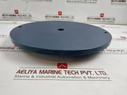 Radoil 111-095-01-03 Base Handle Hotline & Mux Reel Kit Part Rev.A6 Ss030A