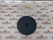 Radoil 111-095-01-03 Hot Line Hose Reel Base Handle