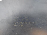 Radoil 111-095-01-03 Hot Line Hose Reel Base Handle
