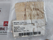 Radoil 111, 095-11-01 Handle Base Clutch Levelwind New