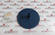 Radoil 111, 095-11-01 Handle Base Clutch Levelwind New