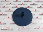 Radoil 111, 095-11-01 Handle Base Clutch Levelwind New