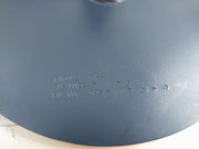 Radoil 111, 095-11-01 Handle Base Clutch Levelwind New