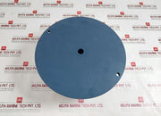 Radoil 111, 095-11-01 Handle Base Clutch Levelwind New