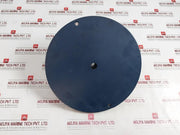 Radoil 111, 095-11-01 Handle Base Clutch Levelwind New