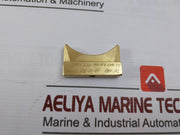 Radoil 111,108-01-01 Pawl Key 2.5