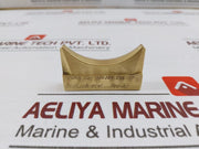 Radoil 111,108-01-01 Pawl Key 2.5