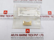 Radoil 111,108-01-01 Pawl Key 2.5