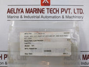 Radoil 111,108-01-01 Pawl Key 2.5