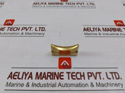 Radoil 111,108-01-01 Pawl Key 2.5