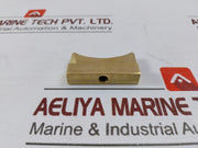 Radoil 111,108-01-01 Pawl Key 2.5