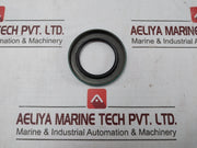 Radoil 160068-01-50 Oil Seal Kit 71Rpm 15Hp Rev A