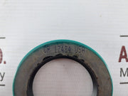 Radoil 160068-01-50 Oil Seal Kit 71Rpm 15Hp Rev A