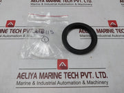 Radoil 160068-01-50 Oil Seal Kit 71Rpm 15Hp Rev A