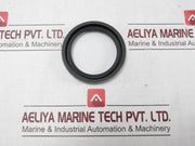 Radoil 160068-01-50 Oil Seal Kit 71Rpm 15Hp Rev A