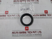Radoil 160068-01-50 Oil Seal Kit For 71Rpm 15Hp Motor Rev A