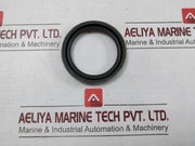 Radoil 160068-01-50 Oil Seal Kit For 71Rpm 15Hp Motor Rev A