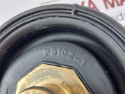 Radoil 160,065-05-51 Seal Kit For Throttle Mux Reel Light Duty Rev A R431007013