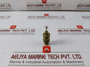 Radoil 160,065-05-51 Seal Kit For Throttle Mux Reel Light Duty Rev A R431007013