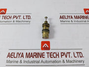 Radoil 160,065-05-51 Seal Kit For Throttle Mux Reel Light Duty Rev A R431007013