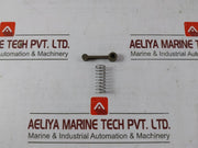 Radoil 160,065-05-51 Seal Kit For Throttle Mux Reel Light Duty Rev A R431007013