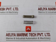 Radoil 160,065-05-51 Seal Kit For Throttle Mux Reel Light Duty Rev A R431007013