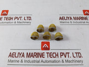 Radoil 160,065-05-51 Seal Kit For Throttle Mux Reel Light Duty Rev A R431007013