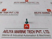 Radoil 160,065-05-51 Seal Kit For Throttle Mux Reel Light Duty Rev A R431007013