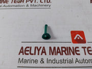 Radoil 160,065-05-51 Seal Kit For Throttle Mux Reel Light Duty Rev A R431007013