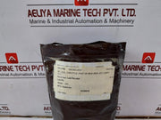 Radoil 160,065-05-51 Seal Kit For Throttle Mux Reel Light Duty Rev A R431007013