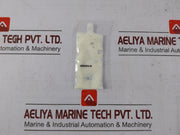 Radoil 160,065-05-51 Seal Kit For Throttle Mux Reel Light Duty Rev A R431007013