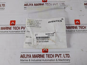 Radoil 160,065-05-51 Seal Kit For Throttle Mux Reel Light Duty Rev A R431007013