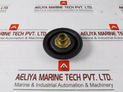 Radoil 160,065-05-51 Seal Kit For Throttle Mux Reel Light Duty Rev A R431007013