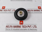 Radoil 160,065-05-51 Seal Kit For Throttle Mux Reel Light Duty Rev A R431007013