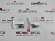 Radoil 160,081-05-01 Link Half Roller Chain Part Of Hotline Kit And Mux Re