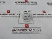 Radoil 160,081-05-01 Link Half Roller Chain Part Of Hotline Kit And Mux Re