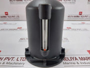 Radoil 160,603-01-sk Air Lube Bowl Repair Kit For Hotline Kit & Mux Reel Ss030B