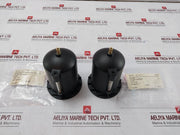 Radoil 160,603-01-sk Air Lube Bowl Repair Kit For Hotline Kit & Mux Reel Ss030B