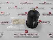 Radoil 160,603-01-sk Air Lube Bowl Repair Kit For Hotline Kit & Mux Reel Ss030B