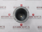 Radoil 160,603-01-sk Air Lube Bowl Repair Kit For Hotline Kit & Mux Reel Ss030B