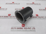 Radoil 160,603-01-sk Air Lube Bowl Repair Kit For Hotline Kit & Mux Reel Ss030B