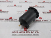 Radoil 160,603-01-sk Air Lube Bowl Repair Kit For Hotline Kit & Mux Reel Ss030B