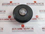 Radoil 190,737-04-08 Mux Reel Short Roller Assembly Rms-803, 5”Od X 3’lg
