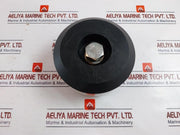 Radoil 190,737-04-08 Mux Reel Short Roller Assembly Rms-803, 5”Od X 3’lg