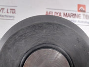 Radoil 190,737-04-08 Mux Reel Short Roller Assembly Rms-803, 5”Od X 3’lg