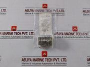 Radoil 190,800-16-02 Solas Ps Kit 120Vac 24Vdc Ss030B 111100-20-01