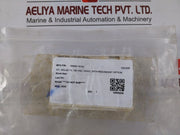 Radoil 190,800-16-02 Solas Ps Kit 120Vac 24Vdc Ss030B 111100-20-01
