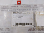 Radoil 190,800-16-02 Solas Ps Kit 120Vac 24Vdc Ss030B 111100-20-01