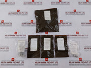 Radoil 190,800-16-02 Solas Ps Kit 120Vac 24Vdc Ss030B 111100-20-01